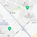 아이짐&박사태권도 이미지