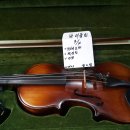 바이올린 브릿지 및 팩셋팅-대구악기사-대구악기수리 이미지