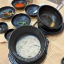 기울어진뚝배기청주강서점 | 가경동맛집 I 기울어진뚝배기 청주강서점 방문후기(+마라국밥)