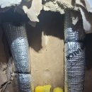 대우수도설비 이미지