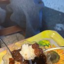 미가 팥빙수 이미지