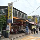 청계산맛집 애마오리(애마가든) 등산대신 메뉴 6개 먹은 후기