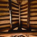 수원-1888 이미지