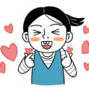 청담원주점 이미지