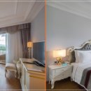 스테이 앤 플레이 이미지