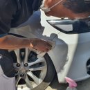 골드카센터 이미지