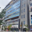 정남치과의원 이미지