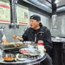 마포유수지 공영주차장 화장실 이미지