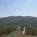 남한산성면행정복지센터 이미지