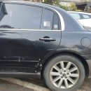 준1급모터스 이미지