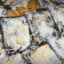 자연향기 이미지