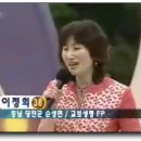 우신공업(주)