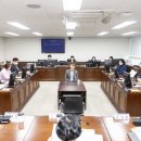 안산시의회 이미지