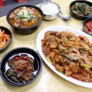 도동농장 이미지