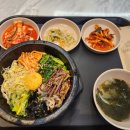 진선미돌솥비빔밥 이미지