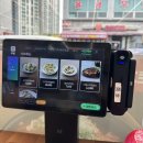 씨유청주복대나라점 | 청주 복대동 맛집, 24시간 운영 노걸대감자탕&amp;순대국&amp;가마솥밥까지, 솔직 후기(내돈내산)