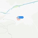 플래너스건축사사무소