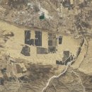 명성태양광발전소 이미지