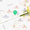 굿이너프정신건강의학과의원 네이버블로그