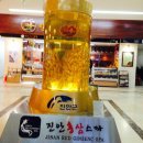 새부산식당 이미지