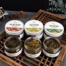 성암산들 이미지