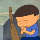 재스민향기 이미지