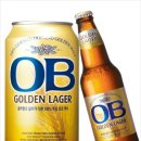 OB식품