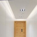 디자인 플러스(DESIGN+) | 디자인 플러스(DESIGN )