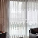 현대씨엔비 | 장안동커튼 면목동 화사한분위기연출(ft.씨엔비블라인드)