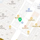 리쌤국어학원