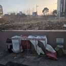 경포블루비치B | [강원도/강릉] 경포블루비치 국내여행지추천 강릉숙소 강릉놀거리