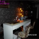 청경프라자 이미지