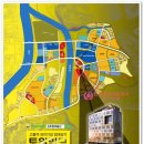 토원빌딩 이미지