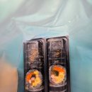 한아름상회 이미지