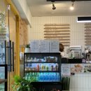 카페 뮤(Cafe Mu)