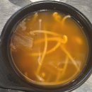 훈장골 | 계양구 작전동 맛집 항정 갈매기살 봉일천 장군집