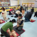 호계초등학교 이미지