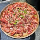 우장군소한마리 | 아산 용화동 소고기 맛집 추천 우장군소한마리