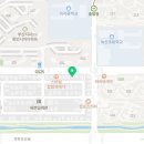 하삼동커피지사점