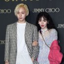 이던 이미지