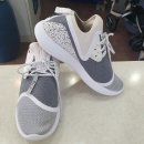 명품청년운동화 이미지