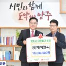 케이알씨 이미지