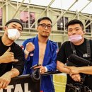 상사서로-6 이미지