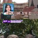 감탄커피 이미지