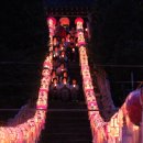 만사목장 이미지