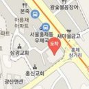 안희권내과의원 이미지