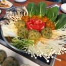 굴리미 | [내돈내산]부평 굴리미 맛집후기