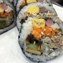 김가네 김밥 이미지