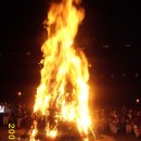 내이랑마을 이미지