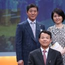 순천매산고등학교 이미지